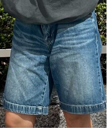 古着 | デニムパンツ