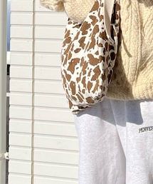 ？ | トートバッグ