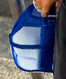 INTERBREED | キャップ