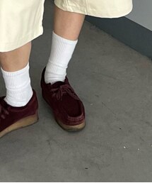 Clarks | シューズ