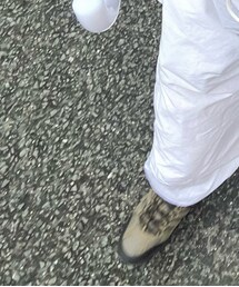 古着 | スニーカー