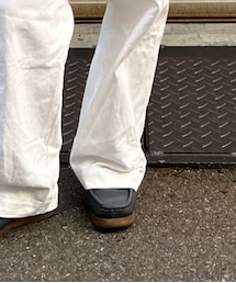 Clarks | シューズ