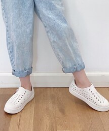 Native | ビーチサンダル