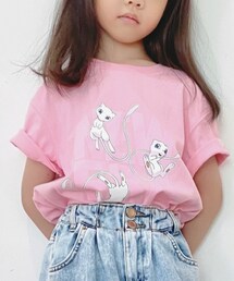 NEW ERA | Tシャツ/カットソー