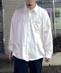 MARNI | シャツ/ブラウス