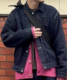 B:MING by BEAMS | カーディガン/ボレロ