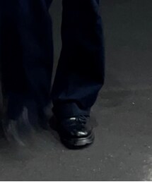 CALMANTHOLOGY | ドレスシューズ