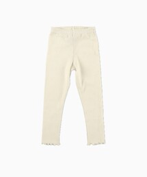 BRANSHES | パンツ