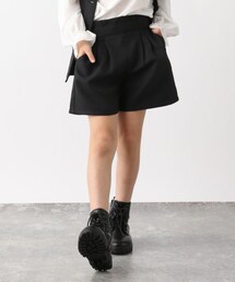 GLOBAL WORK | その他パンツ