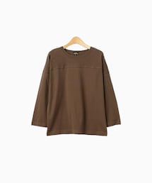 green label relaxing | Tシャツ/カットソー