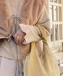 Mila Owen | ニット/セーター