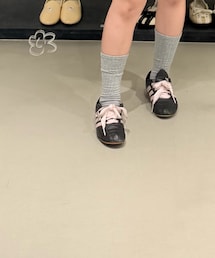 adidas | スニーカー