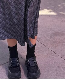 adidas | スニーカー