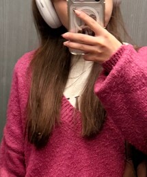 RETRO GIRL | Tシャツ/カットソー