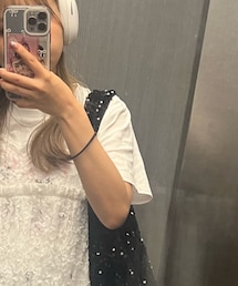 UNIQLO | Tシャツ/カットソー