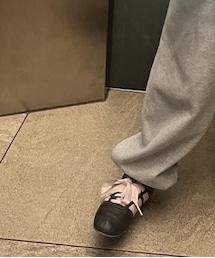 adidas | スニーカー