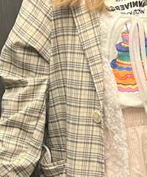 Kastane | ジャケット/アウター