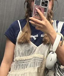 SHEEN | Tシャツ/カットソー