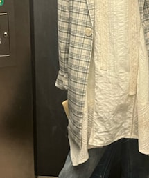 Kastane | ジャケット/アウター