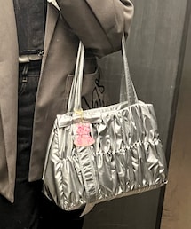 SHEEN | トートバッグ