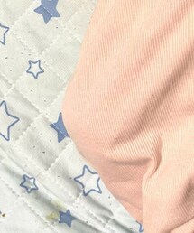 Babiesrus | ロンパース