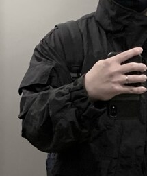 無印良品 | バックパック/リュック