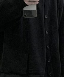 LAD MUSICIAN | Tシャツ/カットソー