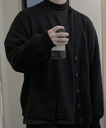 RAGEBLUE | カーディガン/ボレロ