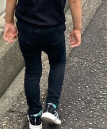 UNIQLO | チノパンツ