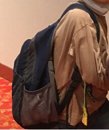 adidas | バックパック/リュック