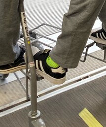 adidas | ソックス/靴下