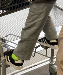 RAGMART | チノパンツ