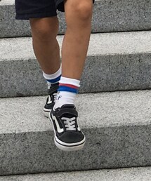 babyGAP | ソックス/靴下