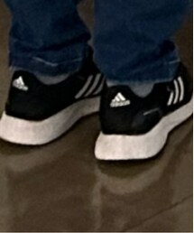 adidas | スニーカー