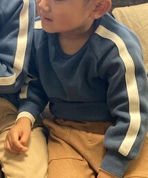 西松屋 | スウェット