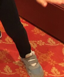 NEW BALANCE | スニーカー