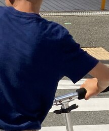 GAP | Tシャツ/カットソー