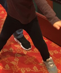 UNIQLO | スウェットパンツ