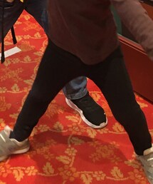 PUMA | スニーカー