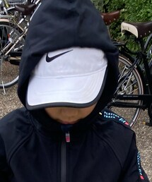 NIKE | キャップ