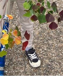 UNIQLO | カーゴパンツ