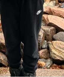 NIKE | スウェットパンツ