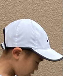 NIKE | キャップ