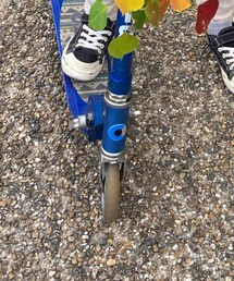 M-cro | スポーツグッズ