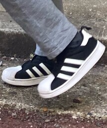 adidas | スニーカー