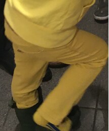 キムラタン | パンツ