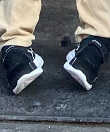 ASICS | スニーカー