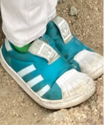 adidas | スニーカー