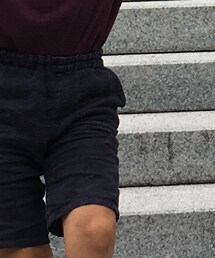 無印良品 | パンツ