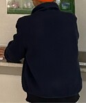no brand(ノーブランド)の「ジャケット/アウター(マウンテンパーカー)」